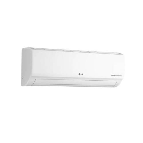 1HP (GENCOOL-C) Smart Inverter AC