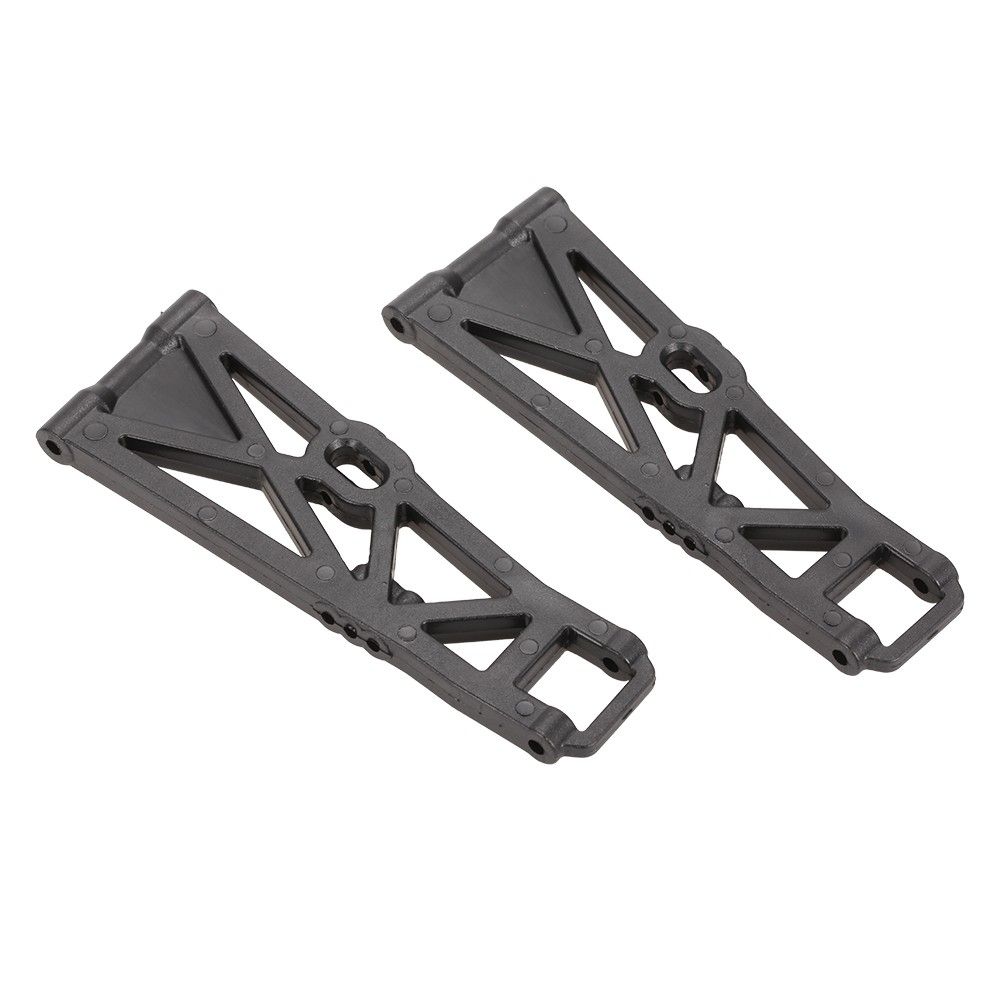 Original ZD Racing Spare Part Rear Lower Suspension Arm For