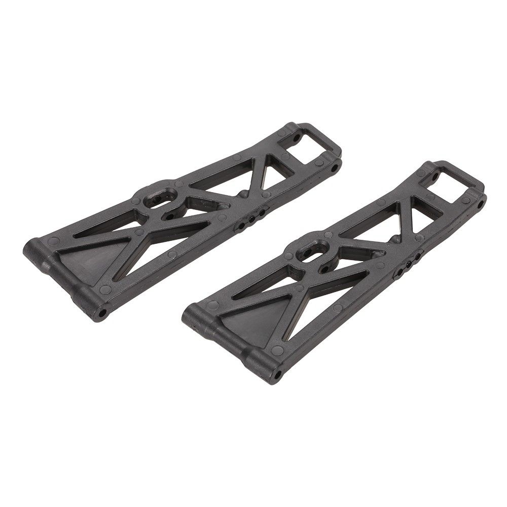 Original ZD Racing Spare Part Rear Lower Suspension Arm For