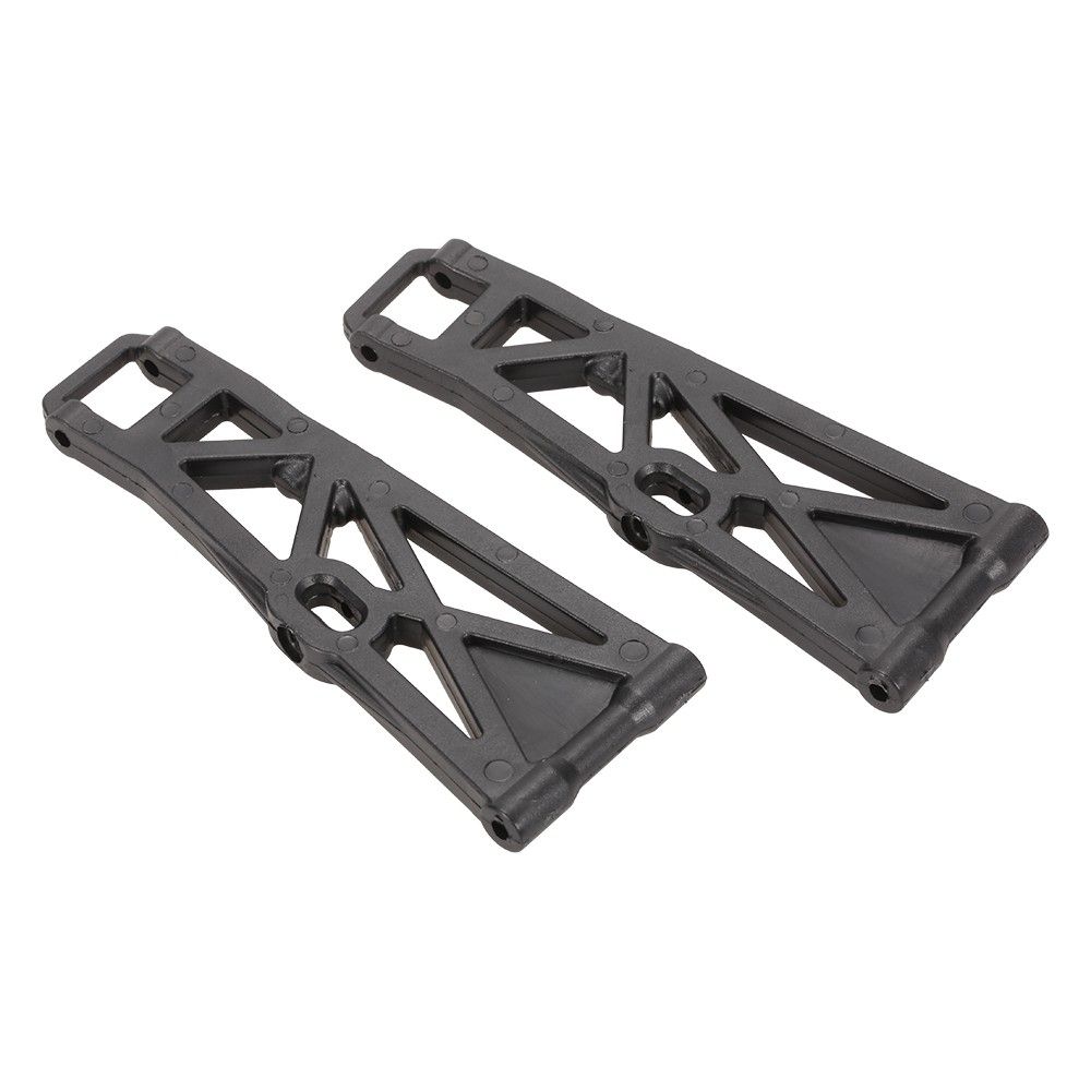 Original ZD Racing Spare Part Rear Lower Suspension Arm For