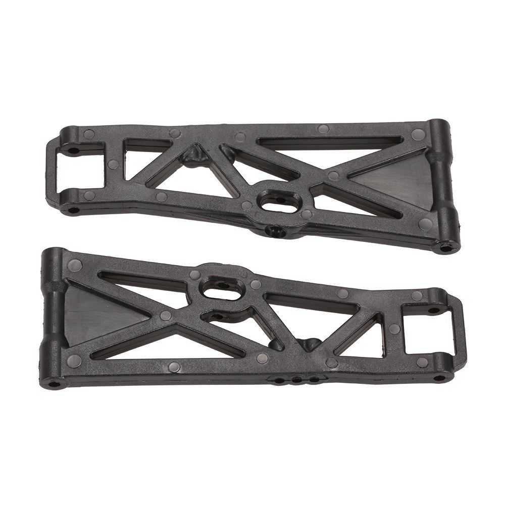 Original ZD Racing Spare Part Rear Lower Suspension Arm For