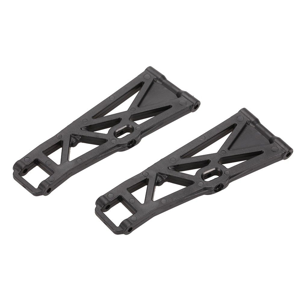 Original ZD Racing Spare Part Rear Lower Suspension Arm For