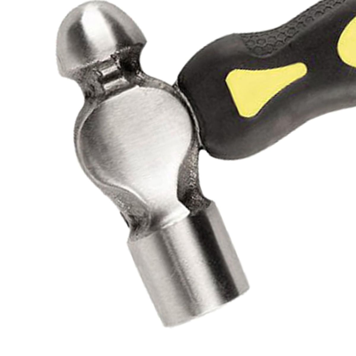 Metal Stamping Hammer Mallet Head For Leather, Jewelry Making,
