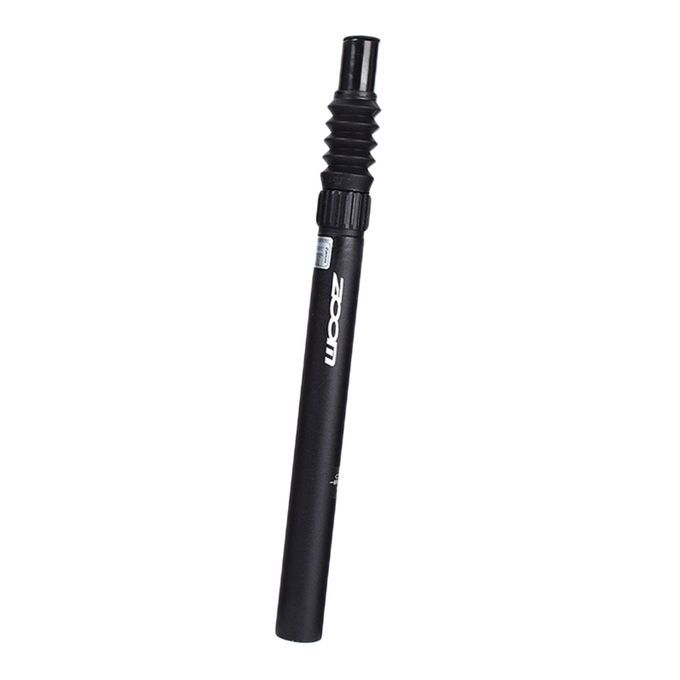 Seatpost 40mm Travel Bike Post Shock Absorber Bike Part 28.6mm 28.6mm
