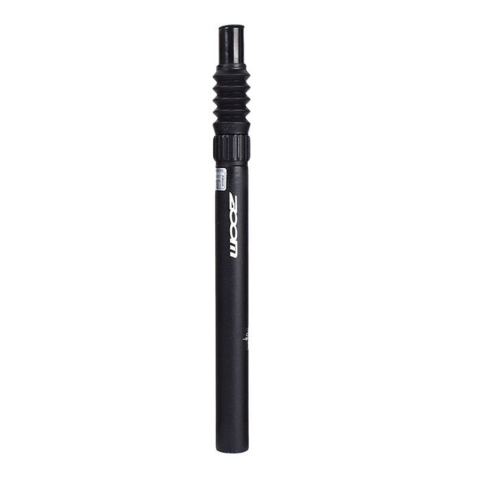 Seatpost 40mm Travel Bike Post Shock Absorber Bike Part 28.6mm 28.6mm