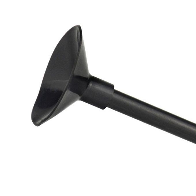 20 X Rubber Toy Arrow Archery Replacement Sucker Cup For Kids Gift