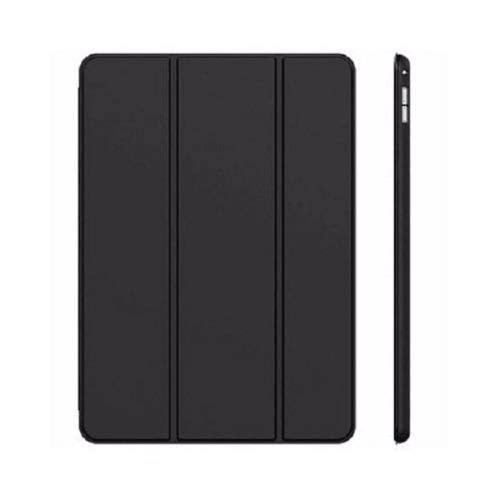 Case Cover For Ipad Pro 11 - Black