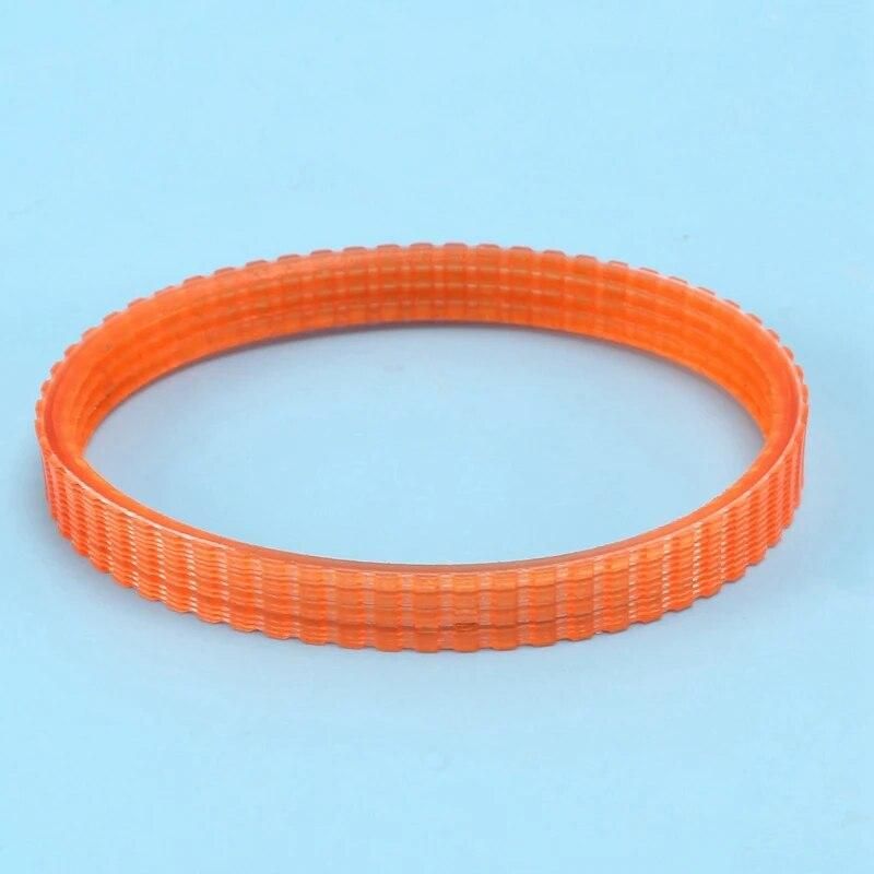 Electric Planer Drive Driving Belt for Makita 1900