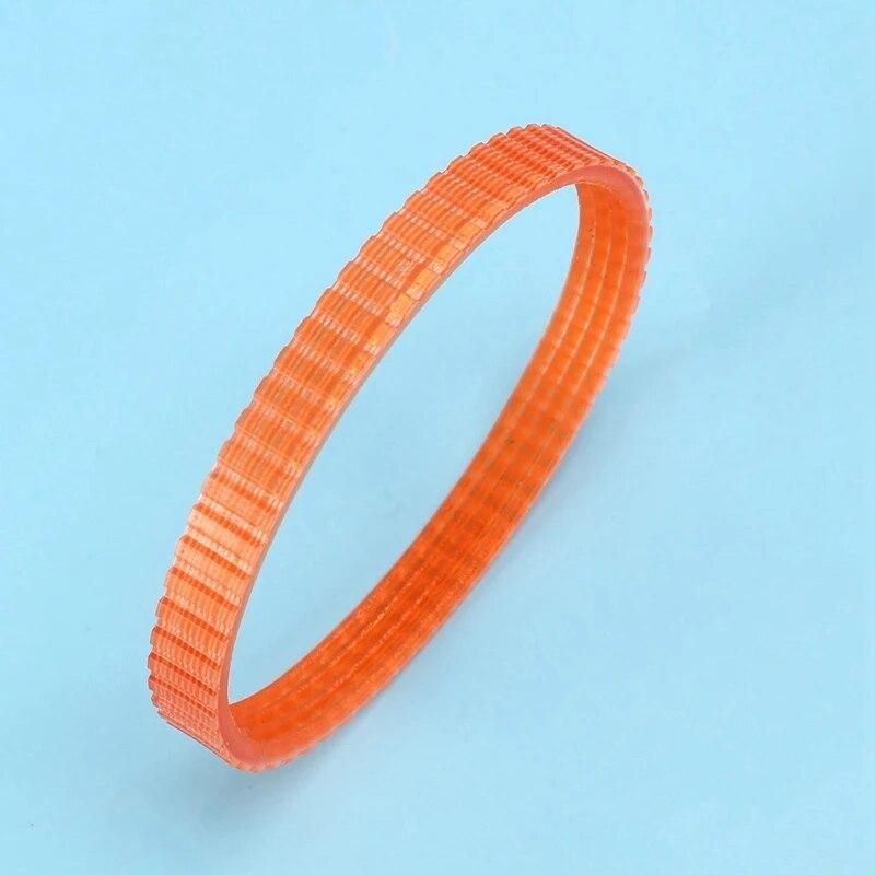 Electric Planer Drive Driving Belt for Makita 1900