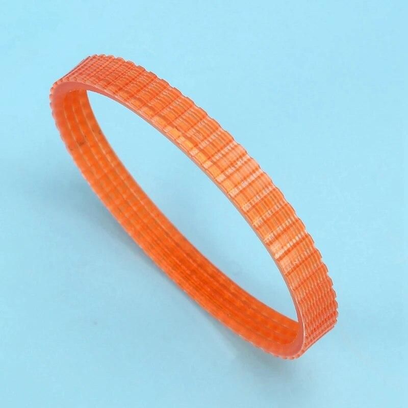 Electric Planer Drive Driving Belt for Makita 1900