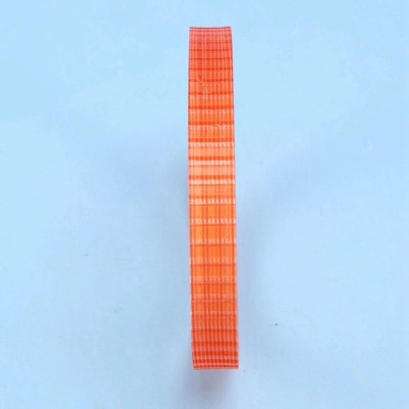 Electric Planer Drive Driving Belt for Makita 1900