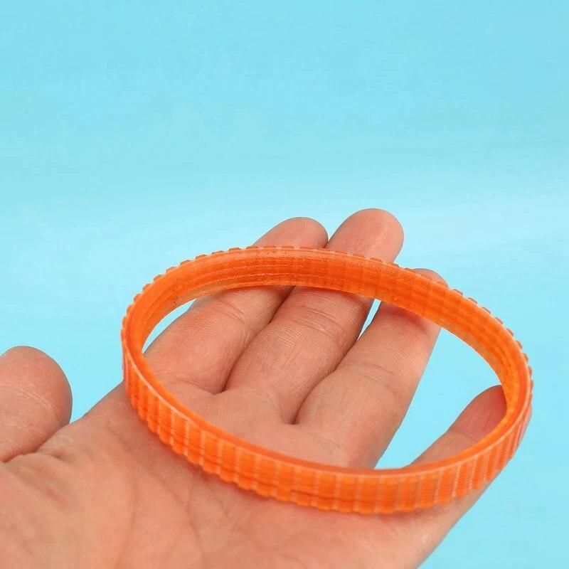 Electric Planer Drive Driving Belt for Makita 1900