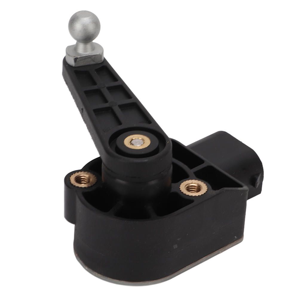 Air Suspension Level Sensor 4E0941285G Headlight Height