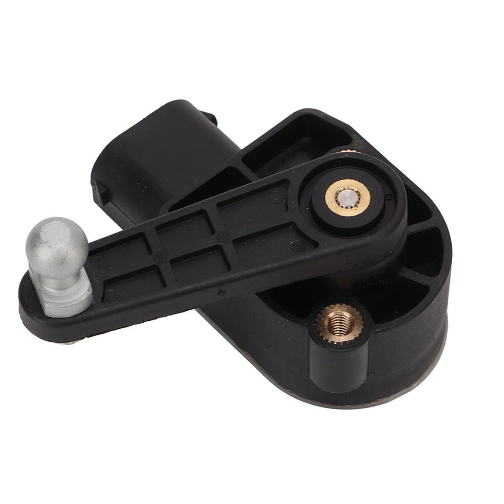 Air Suspension Level Sensor 4E0941285G Headlight Height