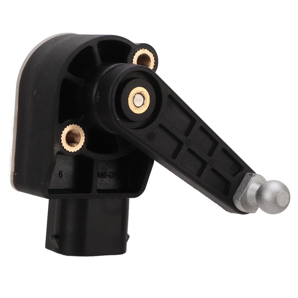Air Suspension Level Sensor 4E0941285G Headlight Height