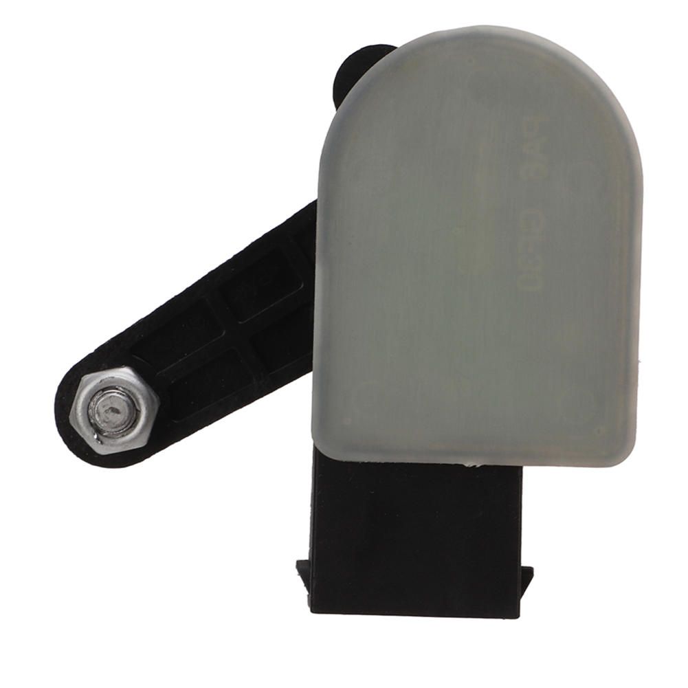 Air Suspension Level Sensor 4E0941285G Headlight Height