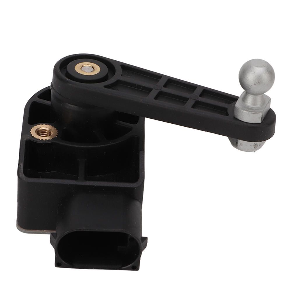 Air Suspension Level Sensor 4E0941285G Headlight Height