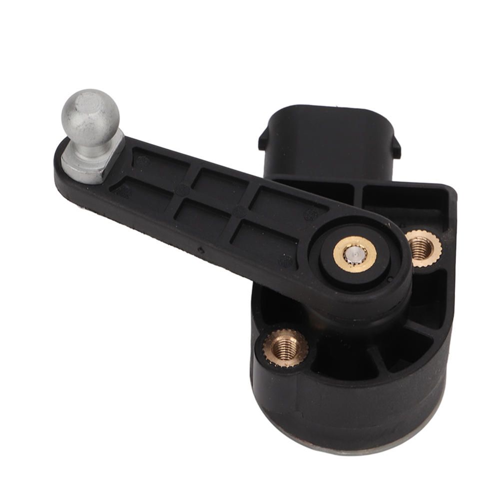 Air Suspension Level Sensor 4E0941285G Headlight Height