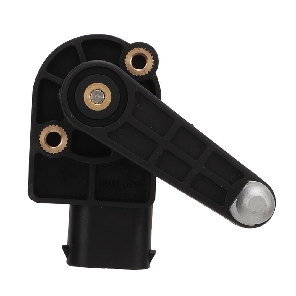Air Suspension Level Sensor 4E0941285G Headlight Height