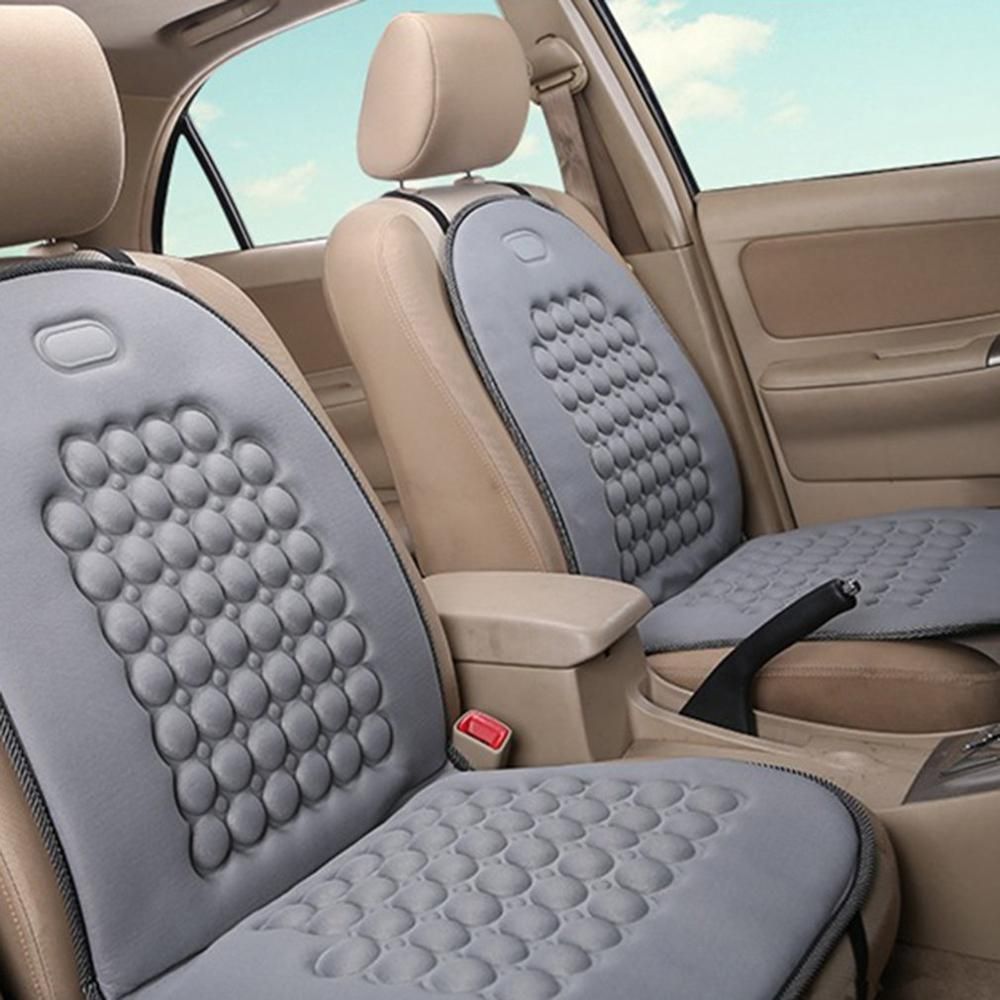 Car Seat Cover,Universal Seat Car-Styling For Honda Accord Civic CRV Crosstour Fit City HRV Vezel 90% Cars