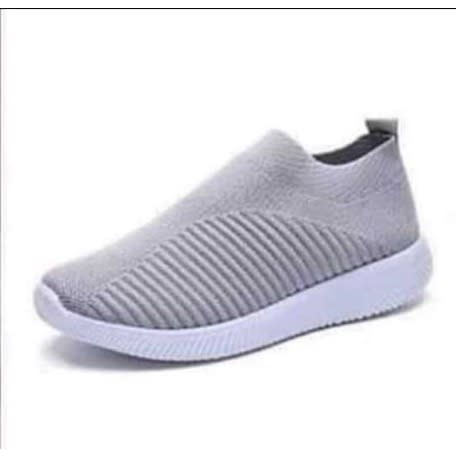 Women's Sport Sneakers