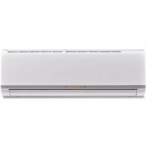 Hoomex 1.5hp Spilt Air Conditioner + Installation Kit