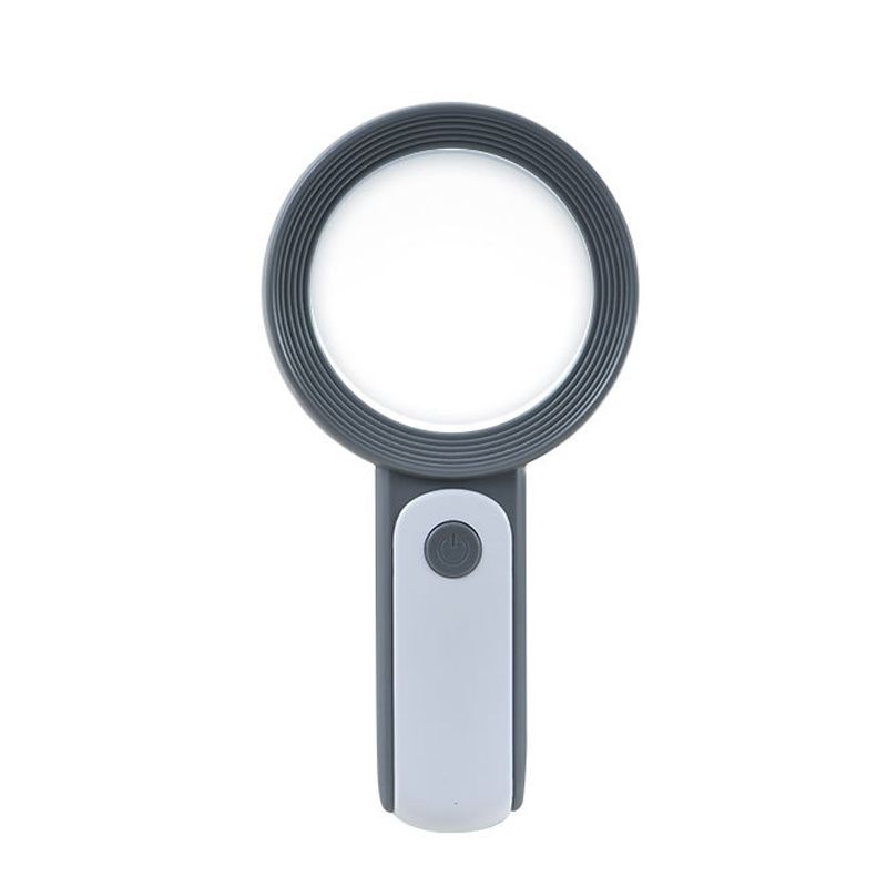 30 Times Magnifier