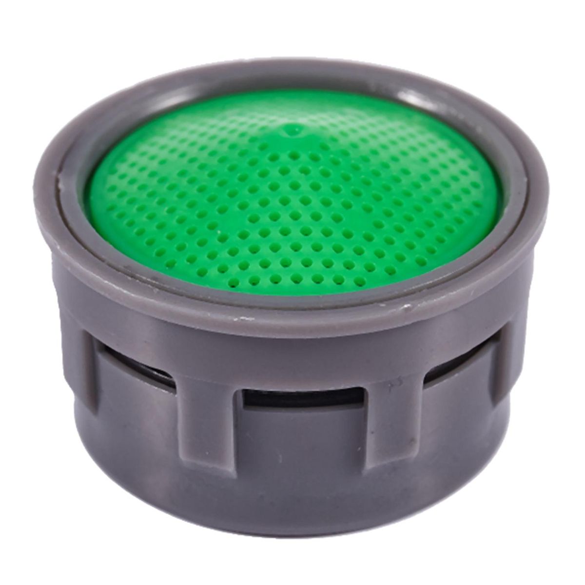 Kitchen/Bathroom Faucet Sprayer Strainer Tap Filter