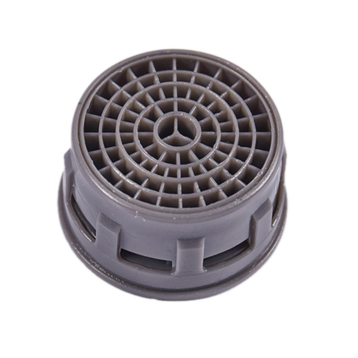 Kitchen/Bathroom Faucet Sprayer Strainer Tap Filter
