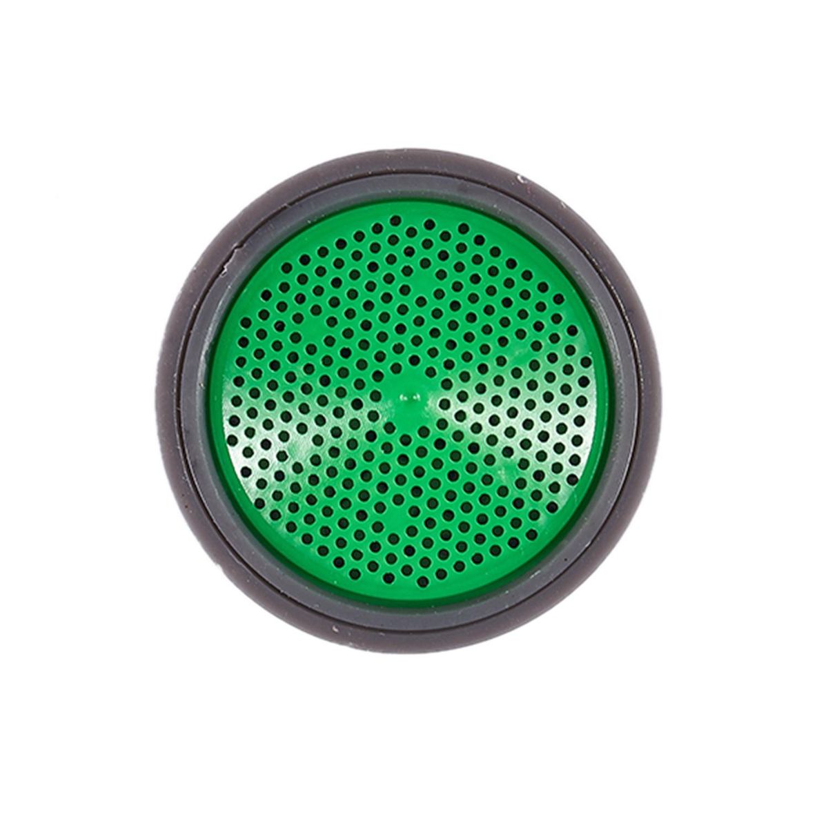 Kitchen/Bathroom Faucet Sprayer Strainer Tap Filter