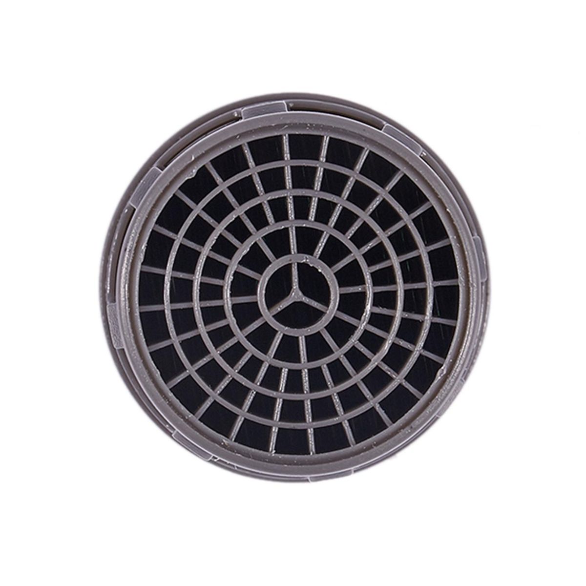 Kitchen/Bathroom Faucet Sprayer Strainer Tap Filter