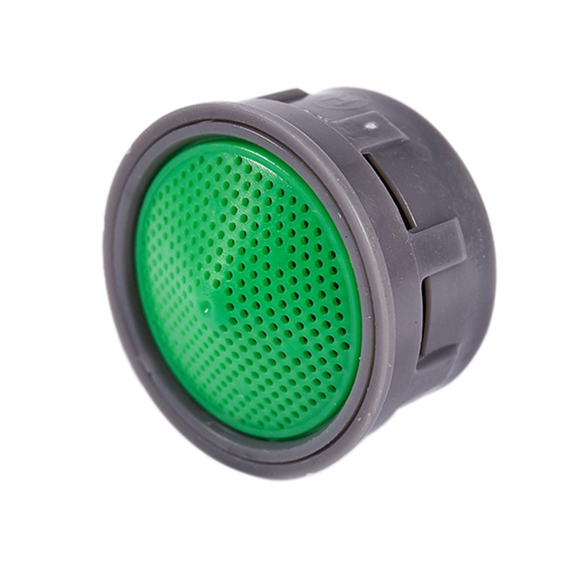 Kitchen/Bathroom Faucet Sprayer Strainer Tap Filter