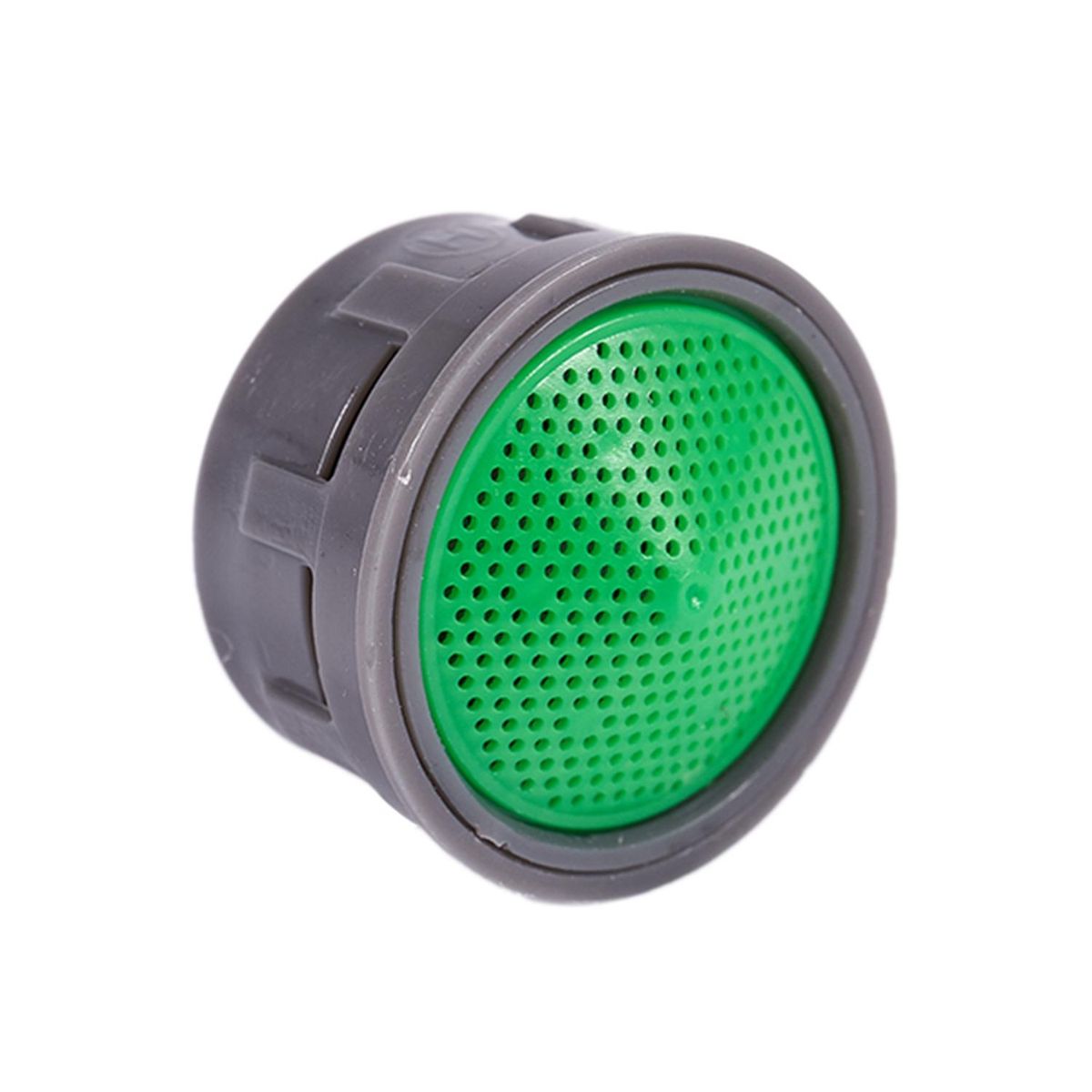 Kitchen/Bathroom Faucet Sprayer Strainer Tap Filter
