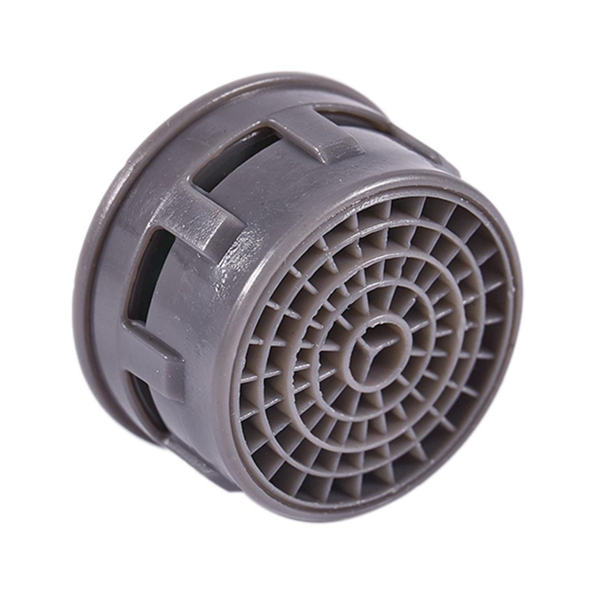 Kitchen/Bathroom Faucet Sprayer Strainer Tap Filter