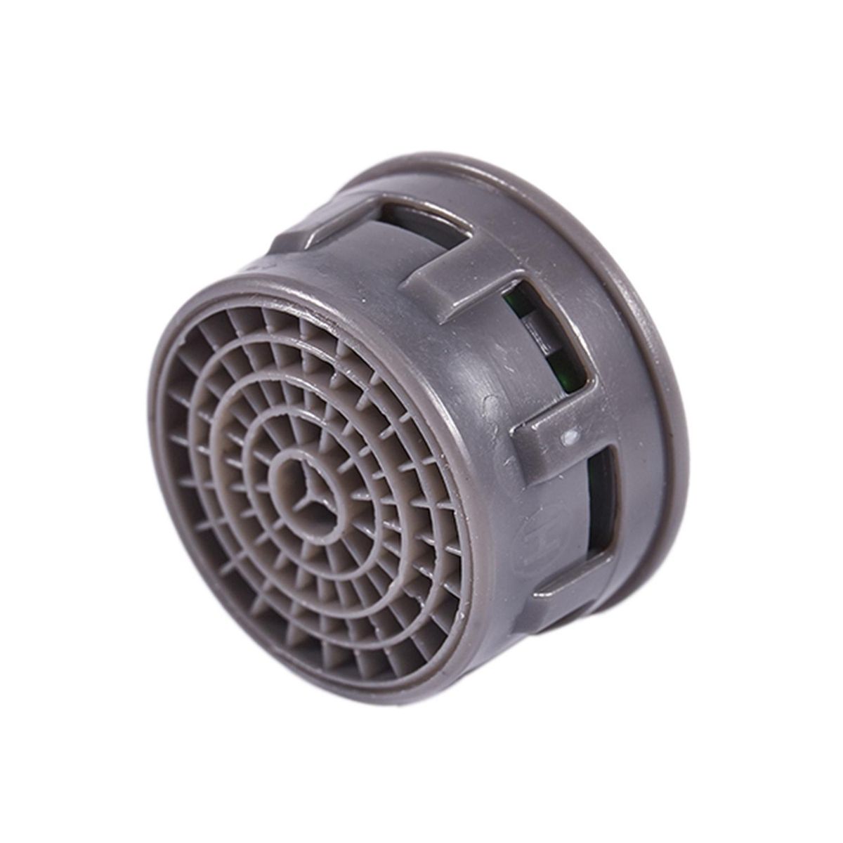 Kitchen/Bathroom Faucet Sprayer Strainer Tap Filter