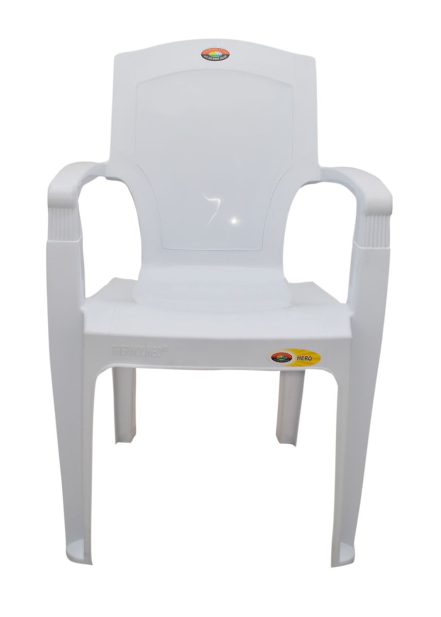 CHAIR - OFFICE & HOME USAGE