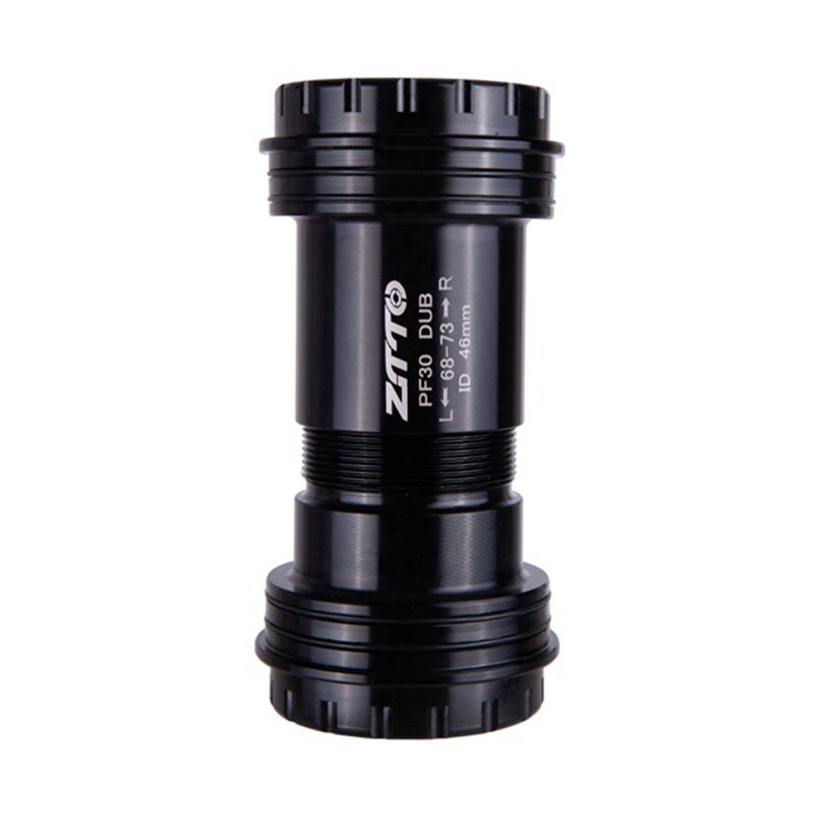 PF30 DUB Bike Threadlock Bottom Bracket 46mm Frame for