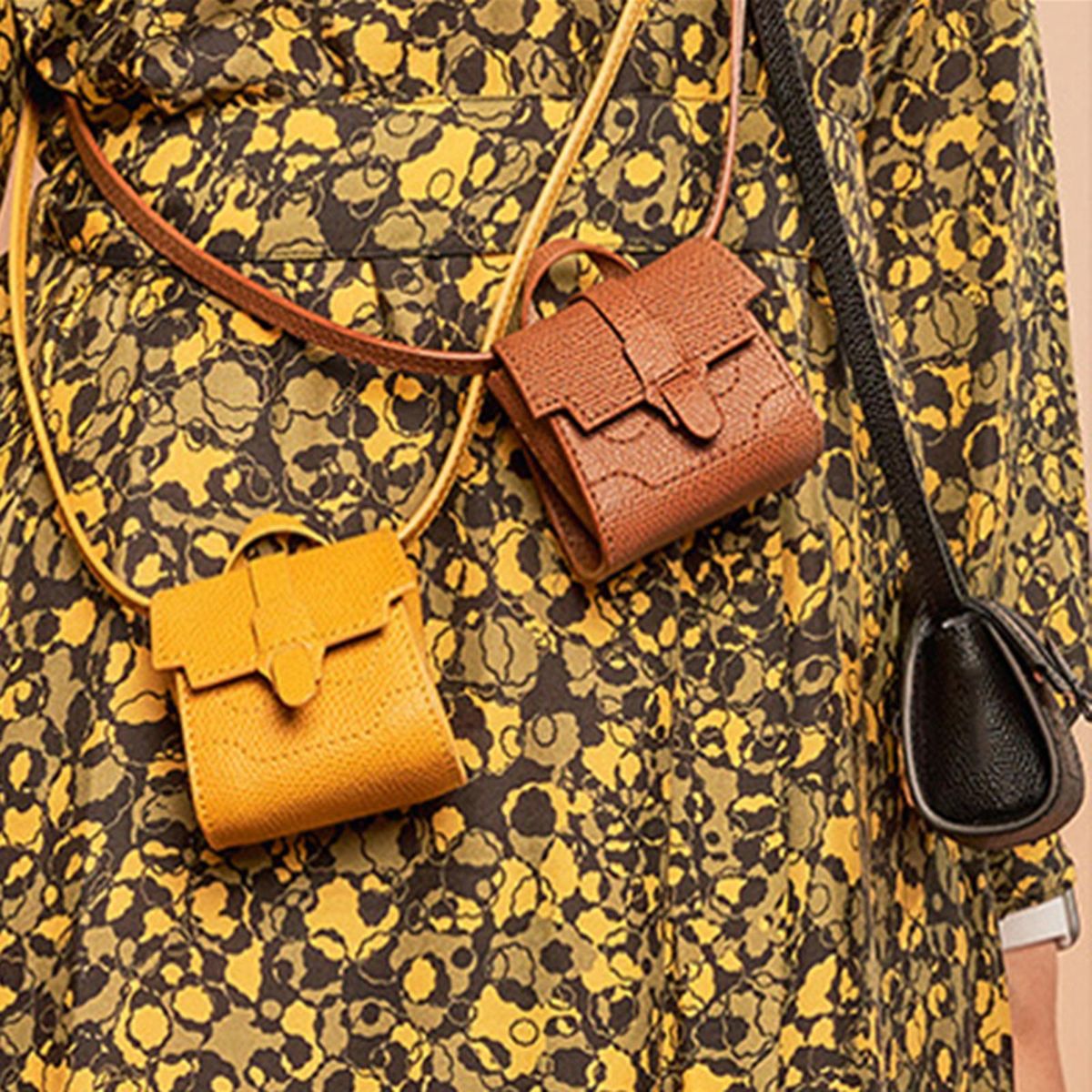 Leather Craft Pattern Supplies Handmade Leatherwork