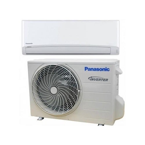 Malaysian Inverter Split Air Conditioner Cu-ys9uka 1hp R410a
