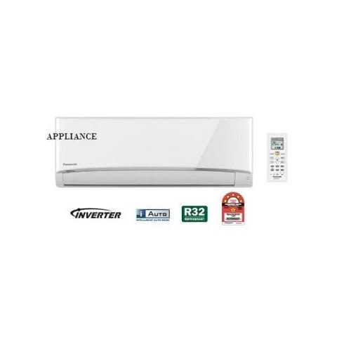 Malaysian Inverter Split Air Conditioner Cu-ys9uka 1hp R410a