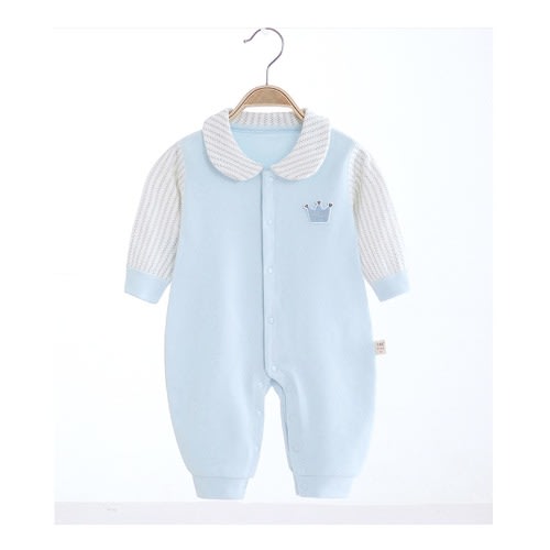 Newborn Romper 2 For Boys