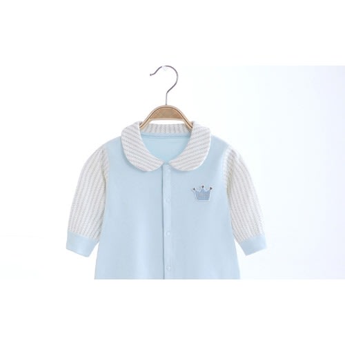 Newborn Romper 2 For Boys