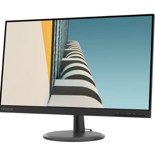 C24-25 Full Hd 23.8