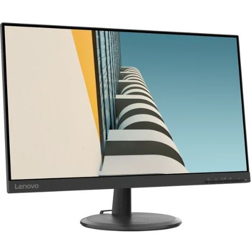C24-25 Full Hd 23.8" Va Lcd Monitor