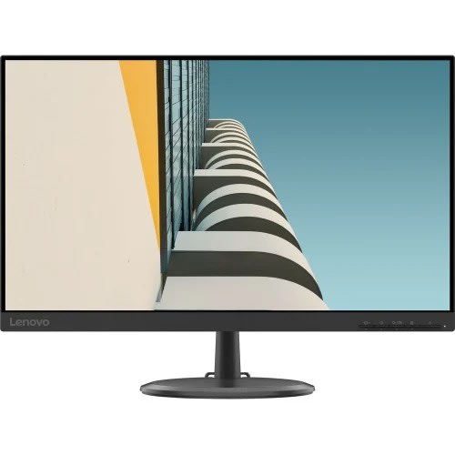 C24-25 Full Hd 23.8" Va Lcd Monitor