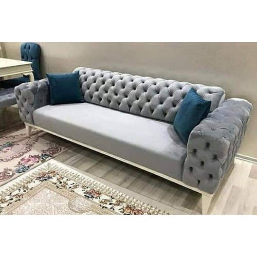 Aesthetic Sturdy Sofa