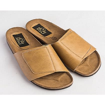 Men's Top Cover Palm
