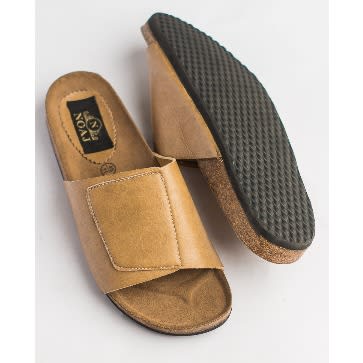 Men's Top Cover Palm