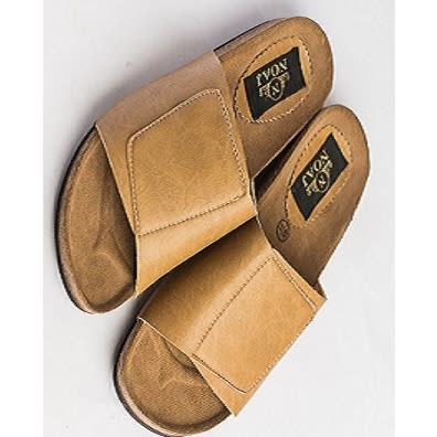 Men's Top Cover Palm