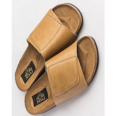 Men's Top Cover Palm